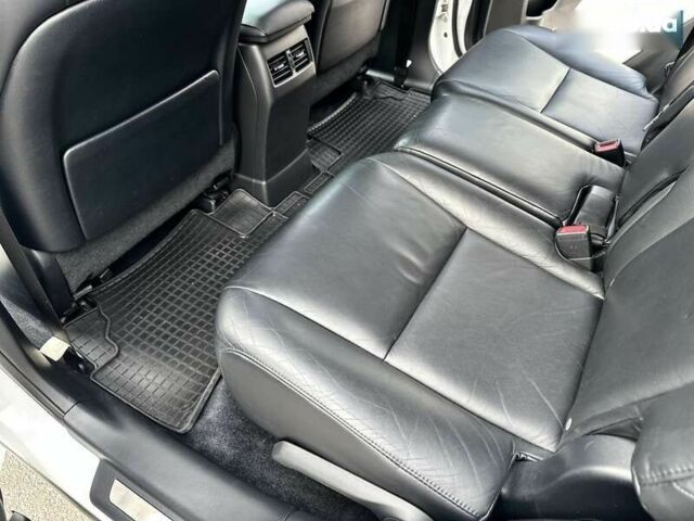 Лексус РХ, объемом двигателя 0 л и пробегом 181 тыс. км за 16700 $, фото 29 на Automoto.ua