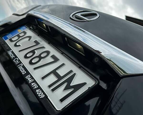 Лексус РХ, объемом двигателя 3.46 л и пробегом 265 тыс. км за 16900 $, фото 44 на Automoto.ua