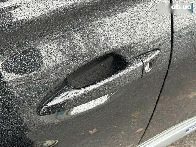 Лексус РХ, об'ємом двигуна 0 л та пробігом 326 тис. км за 15790 $, фото 16 на Automoto.ua