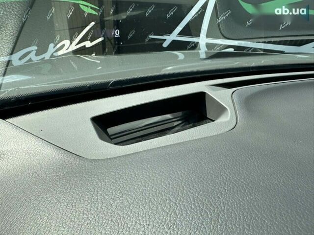 Лексус РХ 2010 в Киеве на Automoto.ua Лексус РХ, объемом двигателя 3.5 л и пробегом 100 тыс. км за 19999 $, фото 24 на Automoto.ua