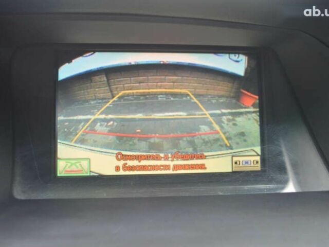 Лексус РХ, об'ємом двигуна 0 л та пробігом 218 тис. км за 22500 $, фото 28 на Automoto.ua