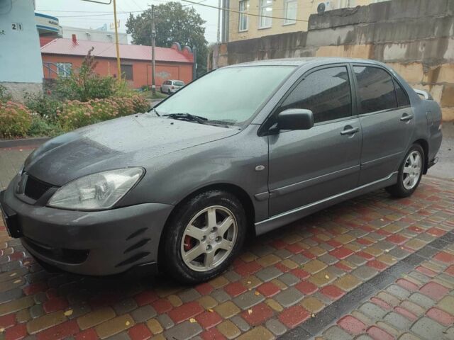 Лексус РХ, объемом двигателя 3.46 л и пробегом 89 тыс. км за 16699 $, фото 12 на Automoto.ua