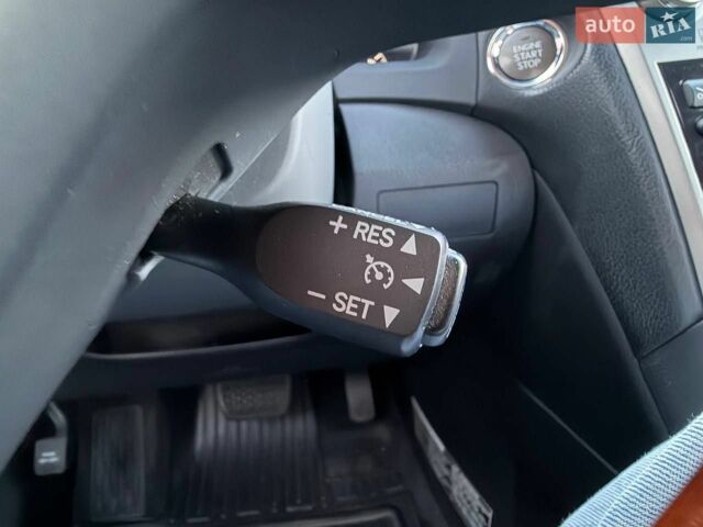 Лексус РХ, об'ємом двигуна 3.46 л та пробігом 291 тис. км за 16490 $, фото 23 на Automoto.ua