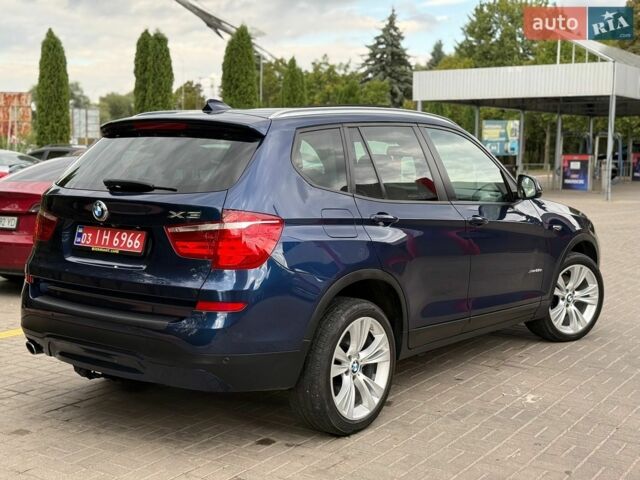 Лексус РХ, объемом двигателя 3.46 л и пробегом 89 тыс. км за 16699 $, фото 24 на Automoto.ua
