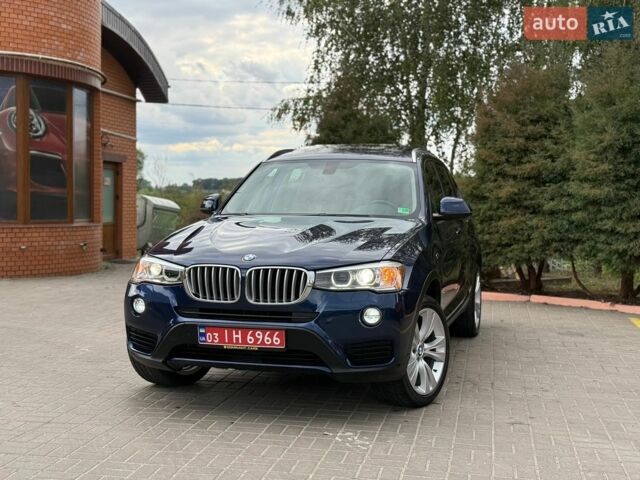 Лексус РХ, объемом двигателя 3.46 л и пробегом 89 тыс. км за 16699 $, фото 17 на Automoto.ua