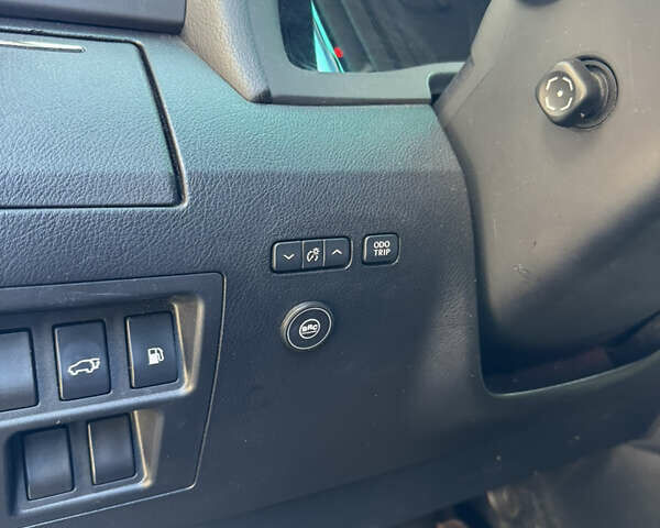 Лексус РХ, объемом двигателя 3.5 л и пробегом 151 тыс. км за 17900 $, фото 38 на Automoto.ua