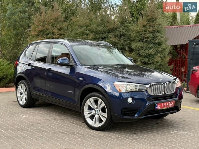 Лексус РХ, объемом двигателя 3.46 л и пробегом 89 тыс. км за 16699 $, фото 15 на Automoto.ua