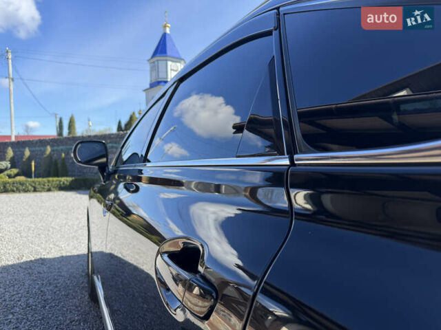 Лексус РХ, объемом двигателя 3.5 л и пробегом 151 тыс. км за 17900 $, фото 18 на Automoto.ua