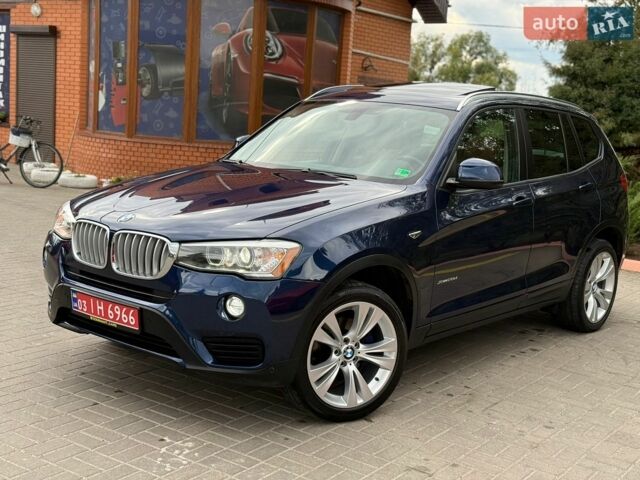 Лексус РХ, объемом двигателя 3.46 л и пробегом 89 тыс. км за 16699 $, фото 22 на Automoto.ua