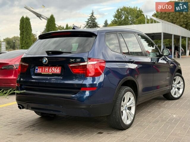 Лексус РХ, объемом двигателя 3.46 л и пробегом 89 тыс. км за 16699 $, фото 25 на Automoto.ua
