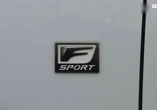 Лексус РХ, об'ємом двигуна 0 л та пробігом 218 тис. км за 22500 $, фото 15 на Automoto.ua