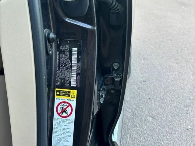 Лексус РХ, объемом двигателя 3.5 л и пробегом 240 тыс. км за 14500 $, фото 37 на Automoto.ua