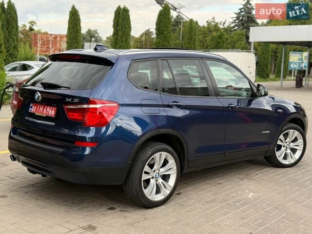 Лексус РХ, объемом двигателя 3.46 л и пробегом 89 тыс. км за 16699 $, фото 23 на Automoto.ua