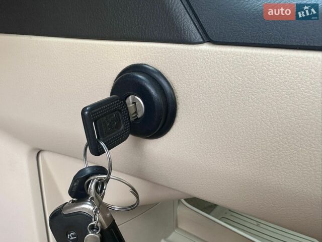 Лексус РХ, объемом двигателя 3.46 л и пробегом 89 тыс. км за 16699 $, фото 23 на Automoto.ua
