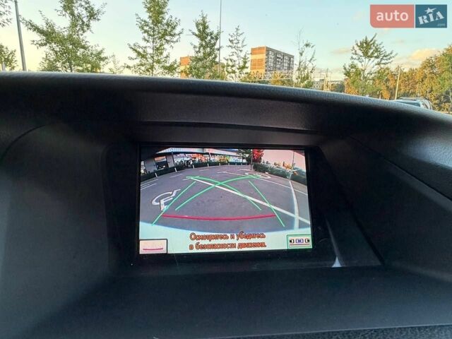 Лексус РХ, об'ємом двигуна 3.46 л та пробігом 291 тис. км за 16490 $, фото 27 на Automoto.ua