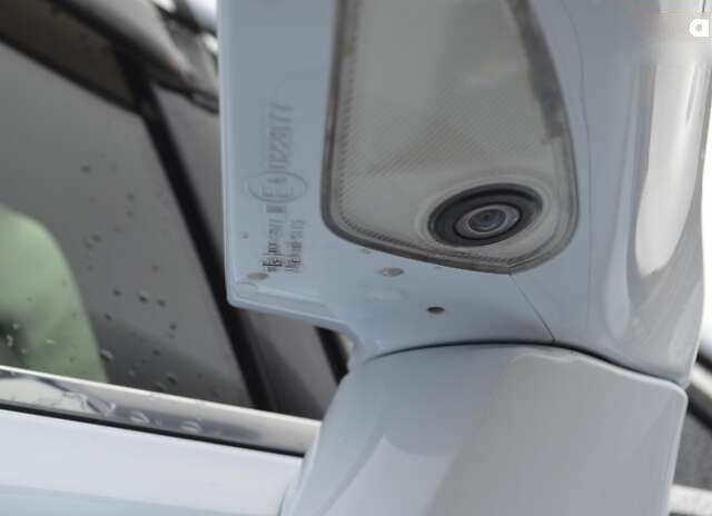 Лексус РХ, об'ємом двигуна 0 л та пробігом 218 тис. км за 22500 $, фото 17 на Automoto.ua