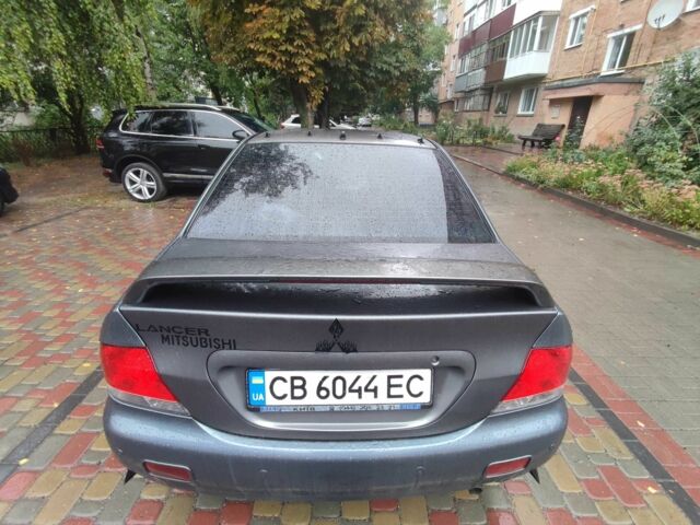 Лексус РХ, объемом двигателя 3.46 л и пробегом 89 тыс. км за 16699 $, фото 6 на Automoto.ua