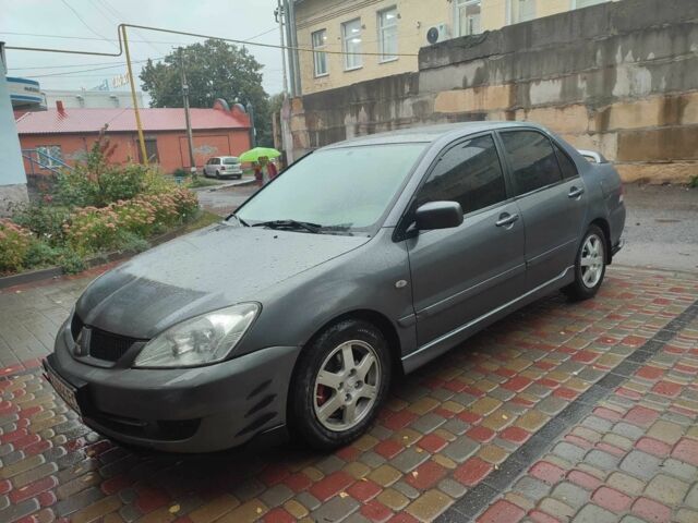 Лексус РХ, объемом двигателя 3.46 л и пробегом 89 тыс. км за 16699 $, фото 19 на Automoto.ua