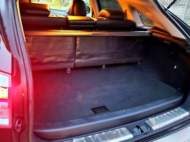 Лексус РХ, об'ємом двигуна 35 л та пробігом 330 тис. км за 17900 $, фото 3 на Automoto.ua