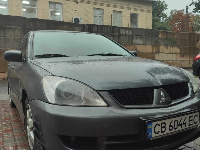 Лексус РХ, объемом двигателя 3.46 л и пробегом 89 тыс. км за 16699 $, фото 8 на Automoto.ua