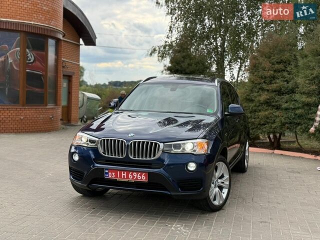 Лексус РХ, объемом двигателя 3.46 л и пробегом 89 тыс. км за 16699 $, фото 18 на Automoto.ua