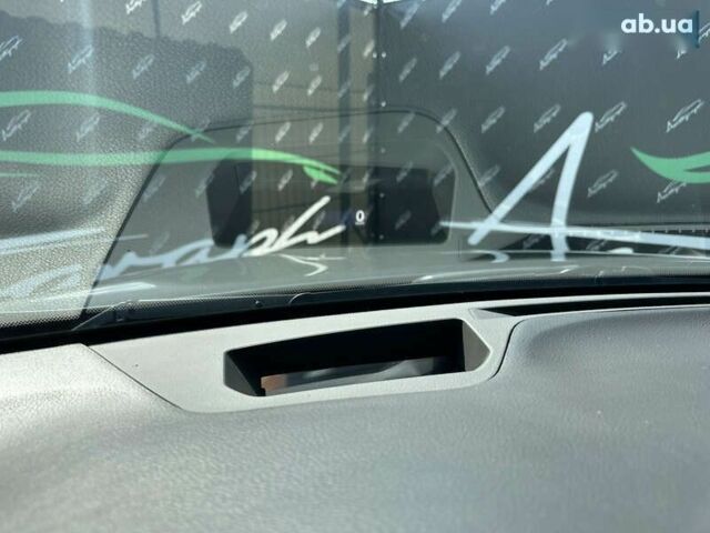 Лексус РХ, об'ємом двигуна 0 л та пробігом 100 тис. км за 19800 $, фото 25 на Automoto.ua