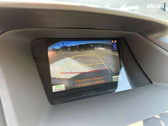 Лексус РХ, об'ємом двигуна 0 л та пробігом 100 тис. км за 19800 $, фото 23 на Automoto.ua