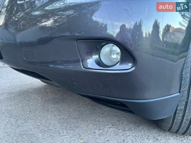 Лексус РХ, объемом двигателя 3.5 л и пробегом 240 тыс. км за 14500 $, фото 24 на Automoto.ua