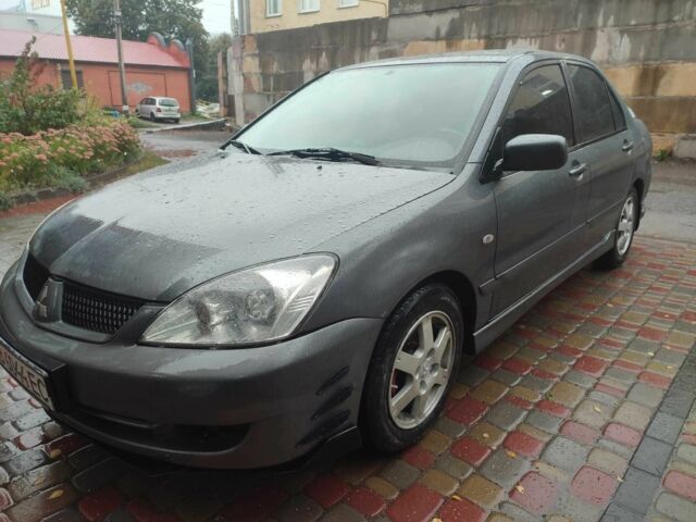 Лексус РХ, объемом двигателя 3.46 л и пробегом 89 тыс. км за 16699 $, фото 13 на Automoto.ua