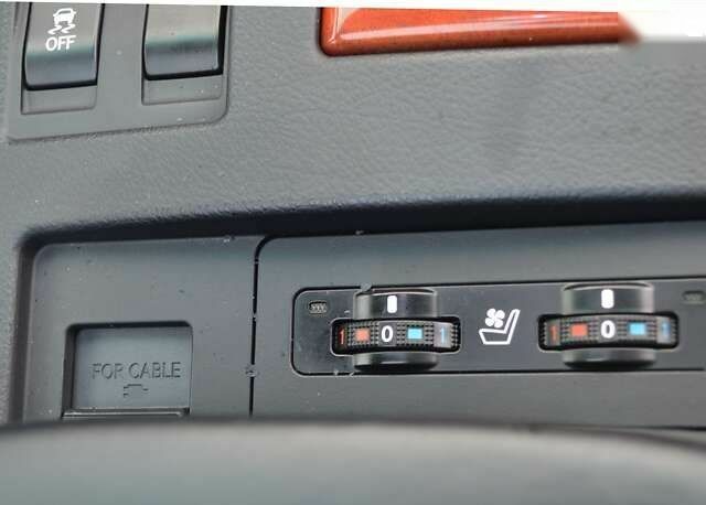 Лексус РХ, об'ємом двигуна 0 л та пробігом 218 тис. км за 22500 $, фото 29 на Automoto.ua