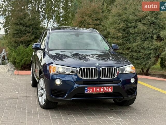 Лексус РХ, объемом двигателя 3.46 л и пробегом 89 тыс. км за 16699 $, фото 11 на Automoto.ua