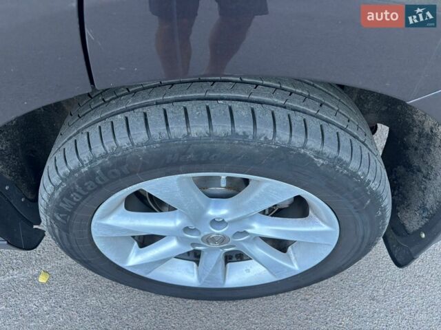 Лексус РХ, объемом двигателя 3.5 л и пробегом 240 тыс. км за 14500 $, фото 25 на Automoto.ua