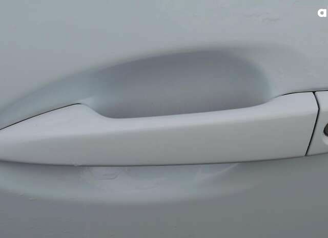 Лексус РХ, об'ємом двигуна 0 л та пробігом 218 тис. км за 22500 $, фото 16 на Automoto.ua