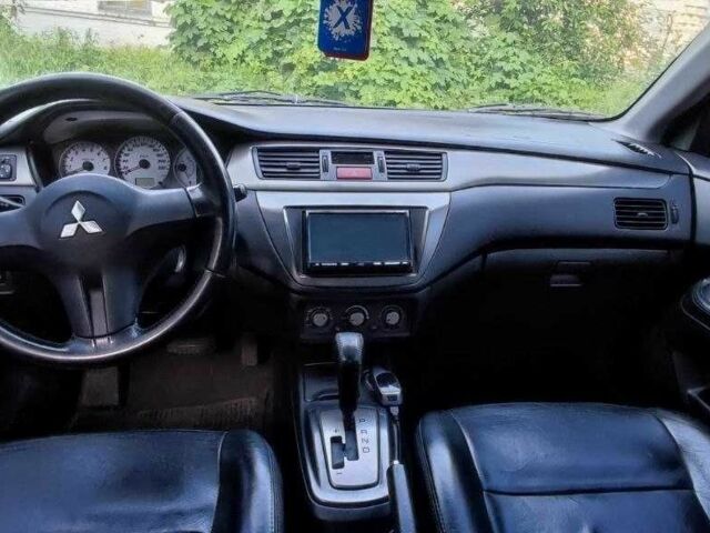 Лексус РХ, объемом двигателя 3.46 л и пробегом 89 тыс. км за 16699 $, фото 1 на Automoto.ua