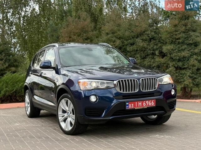 Лексус РХ, объемом двигателя 3.46 л и пробегом 89 тыс. км за 16699 $, фото 9 на Automoto.ua