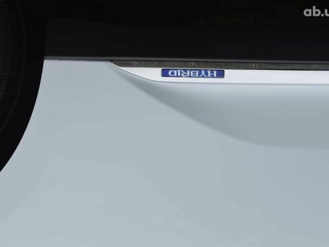 Лексус РХ, об'ємом двигуна 0 л та пробігом 218 тис. км за 22500 $, фото 13 на Automoto.ua