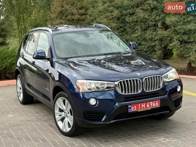 Лексус РХ, объемом двигателя 3.46 л и пробегом 89 тыс. км за 16699 $, фото 14 на Automoto.ua