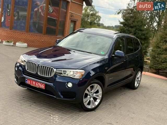 Лексус РХ, объемом двигателя 3.46 л и пробегом 89 тыс. км за 16699 $, фото 21 на Automoto.ua
