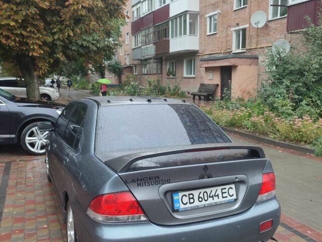 Лексус РХ, объемом двигателя 3.46 л и пробегом 89 тыс. км за 16699 $, фото 16 на Automoto.ua