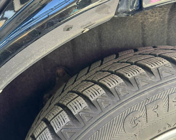 Лексус РХ, объемом двигателя 3.5 л и пробегом 151 тыс. км за 17900 $, фото 34 на Automoto.ua