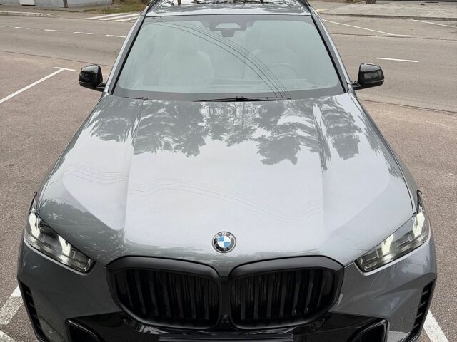 Лексус РХ, объемом двигателя 3.46 л и пробегом 175 тыс. км за 13200 $, фото 5 на Automoto.ua