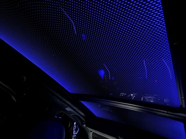 Лексус РХ, объемом двигателя 3.46 л и пробегом 175 тыс. км за 13200 $, фото 7 на Automoto.ua