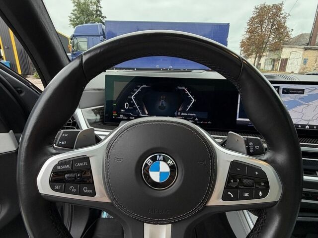 Лексус РХ, объемом двигателя 3.46 л и пробегом 175 тыс. км за 13200 $, фото 20 на Automoto.ua