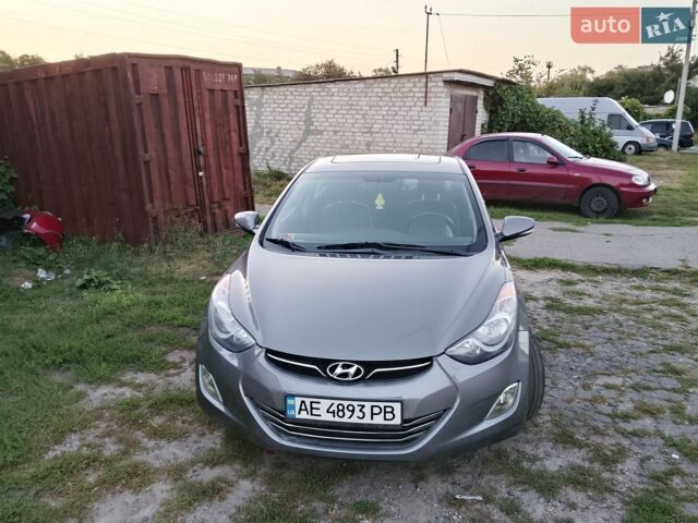 Лексус РХ, объемом двигателя 3.46 л и пробегом 175 тыс. км за 13200 $, фото 1 на Automoto.ua
