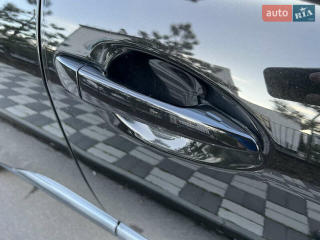Лексус РХ, объемом двигателя 3.5 л и пробегом 260 тыс. км за 16900 $, фото 22 на Automoto.ua
