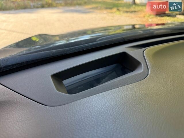 Лексус РХ, об'ємом двигуна 3.46 л та пробігом 188 тис. км за 15800 $, фото 38 на Automoto.ua