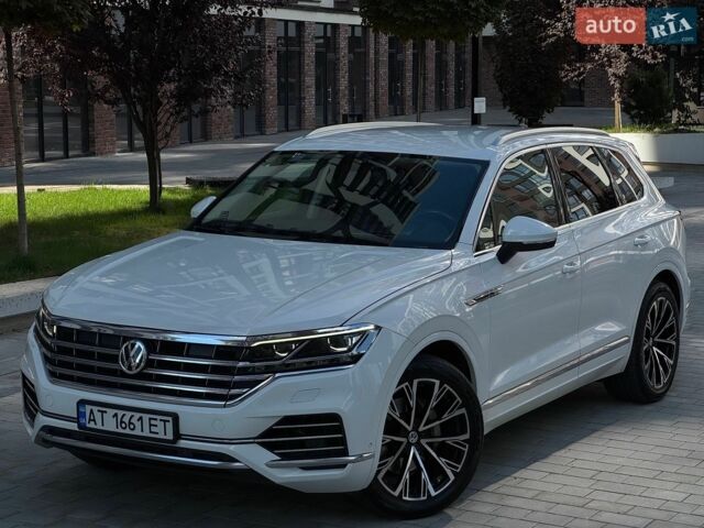 Лексус РХ, объемом двигателя 3.46 л и пробегом 175 тыс. км за 13200 $, фото 9 на Automoto.ua