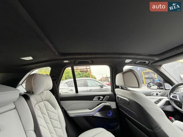 Лексус РХ, объемом двигателя 3.46 л и пробегом 175 тыс. км за 13200 $, фото 41 на Automoto.ua