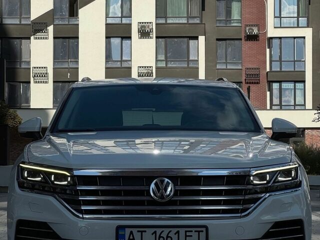 Лексус РХ, объемом двигателя 3.46 л и пробегом 175 тыс. км за 13200 $, фото 8 на Automoto.ua