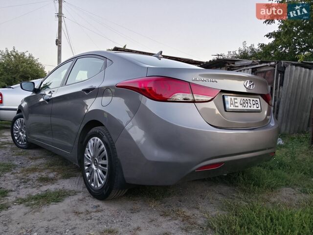 Лексус РХ, объемом двигателя 3.46 л и пробегом 175 тыс. км за 13200 $, фото 2 на Automoto.ua